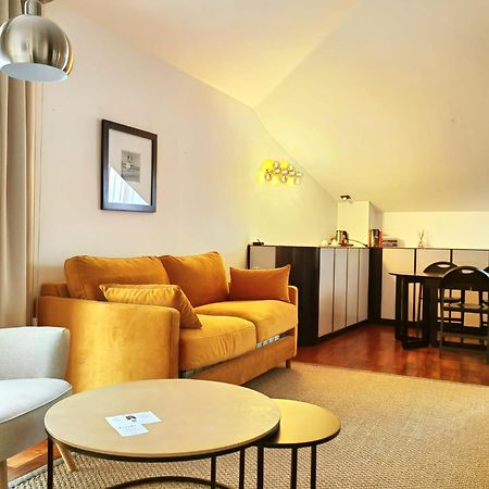 Hotel Ancora 베르바니아 외부 사진