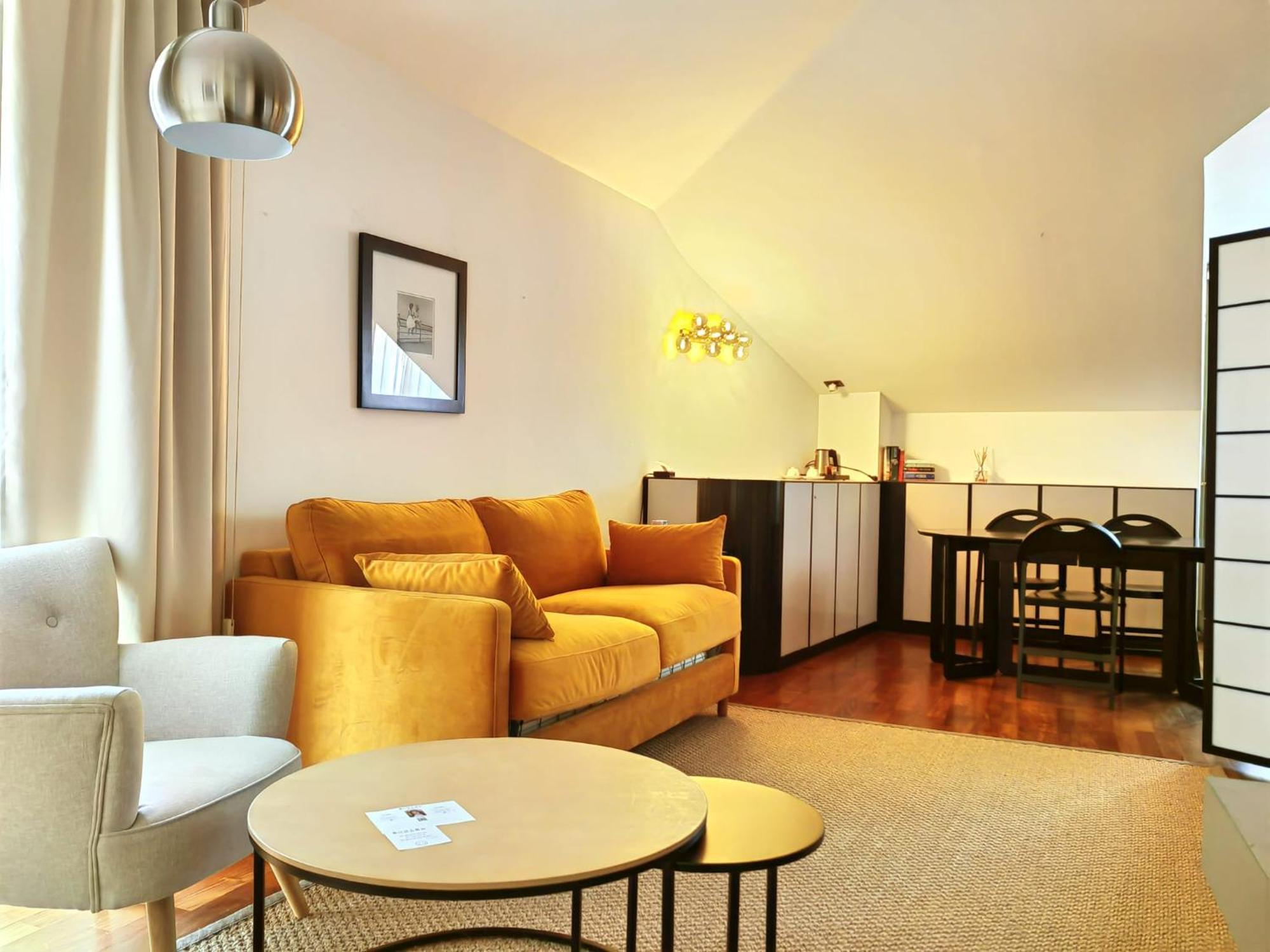 Hotel Ancora 베르바니아 외부 사진